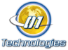 01-technologies