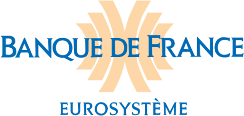 Banque de France