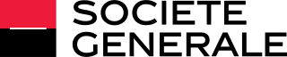 Société générale logo