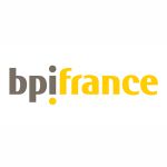 BPIFRANCE