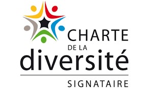 Charte_diversité