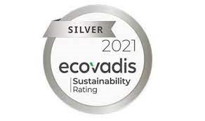 Ecovadis